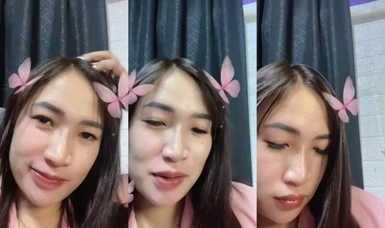 980542674's Stream - Aug 6, 2026, 6:16 PM