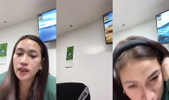 980542674's Stream - Aug 7, 2026, 5:21 AM