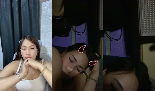 Stream ni 980542674 - Ago 7, 2026, 3:04 PM