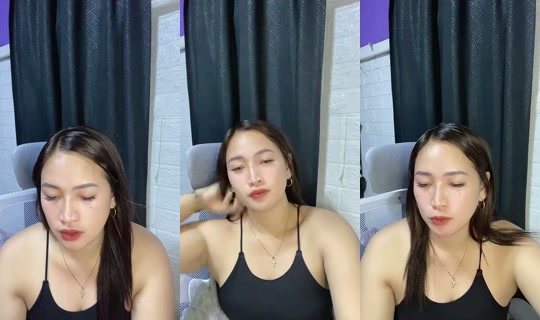 980542674's Stream - Aug 8, 2026, 1:03 PM