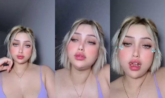 980796356's Stream - Oct 7, 2026, 10:40 PM