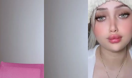 980796356's Stream - Oct 8, 2026, 1:41 AM