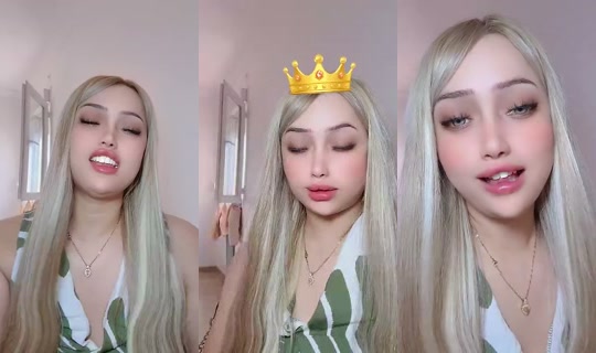 980796356's Stream - Oct 8, 2026, 3:12 PM