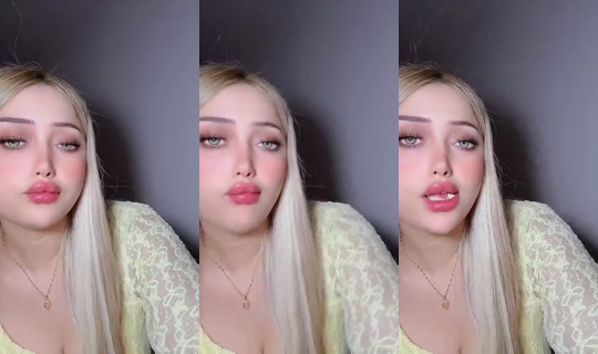 Stream de 980796356 – 9 oct. 2026, 19:22