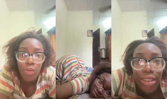 981092212's Stream - Jul 24, 2026, 4:16 PM