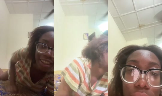 981092212's Stream - Jul 24, 2026, 4:53 PM