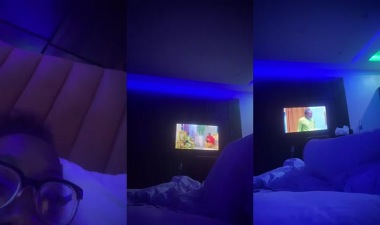 981092212's Stream - Sep 12, 2026, 9:06 AM