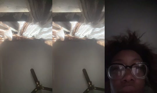 981092212's Stream - Sep 15, 2026, 10:59 AM