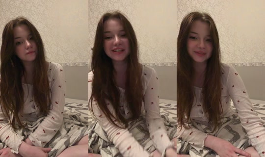 981337244's Stream - Aug 28, 2026, 7:29 PM
