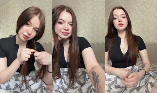 981337244's Stream - Aug 29, 2026, 12:37 PM