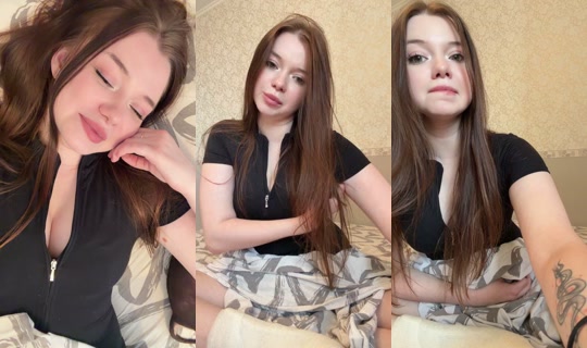 981337244's Stream - Aug 29, 2026, 1:44 PM