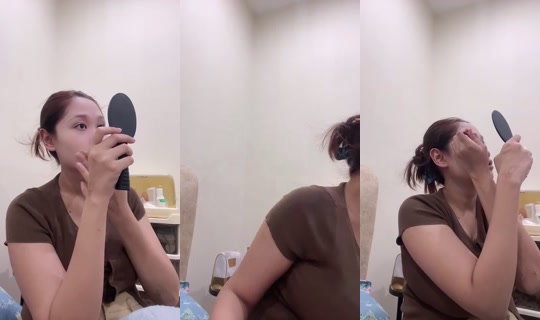 981434163's Stream - Jul 14, 2026, 10:49 PM