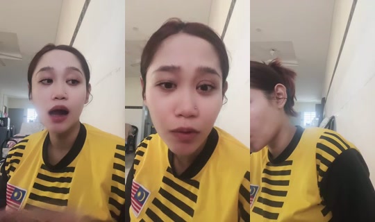 981434163's Stream - Jul 20, 2026, 11:53 PM
