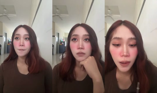 981434163's Stream - Jul 21, 2026, 7:59 AM