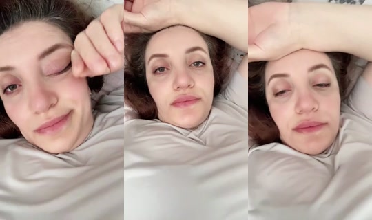 981502236's Stream - Jul 27, 2026, 8:53 AM