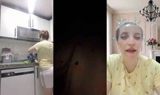 981502236's Stream - Jul 27, 2026, 10:12 PM