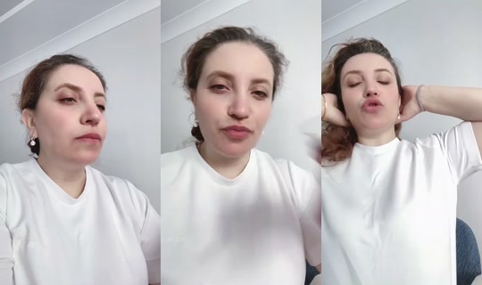 Stream 981502236 - 29 Jul 2026, 12.15