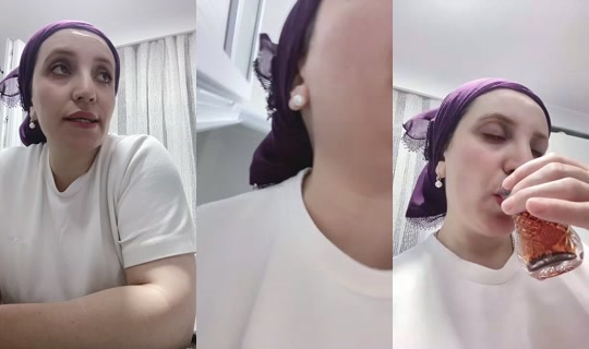 981502236's Stream - Jul 29, 2026, 7:57 PM
