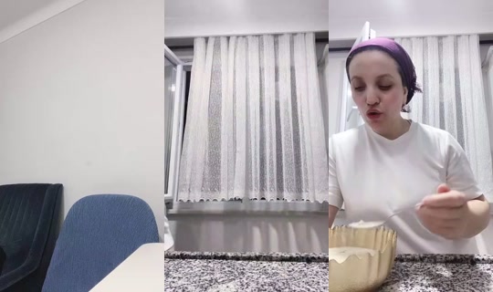 Stream ni 981502236 - Hul 29, 2026, 10:20 PM