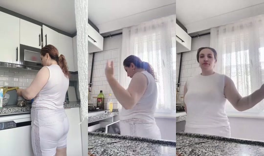 Stream ni 981502236 - Hul 31, 2026, 7:51 AM