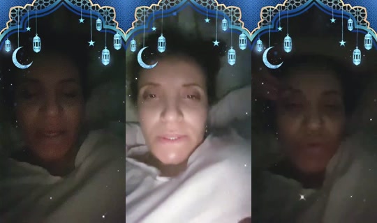 981502236's Stream - Aug 6, 2026, 11:37 PM