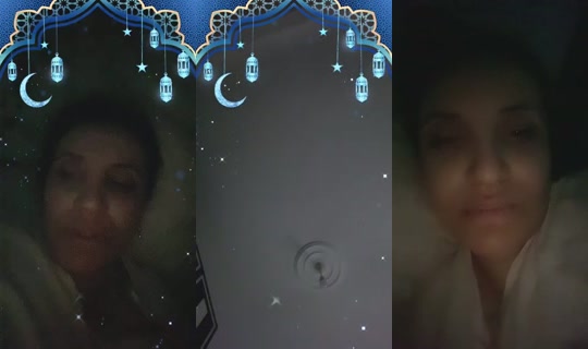 981502236's Stream - Aug 7, 2026, 12:16 AM