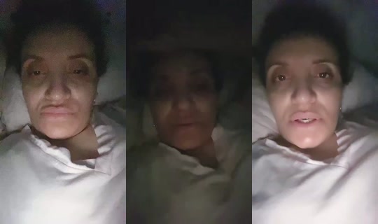 981502236's Stream - Aug 7, 2026, 1:01 AM