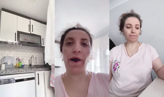 981502236's Stream - Aug 7, 2026, 6:38 AM