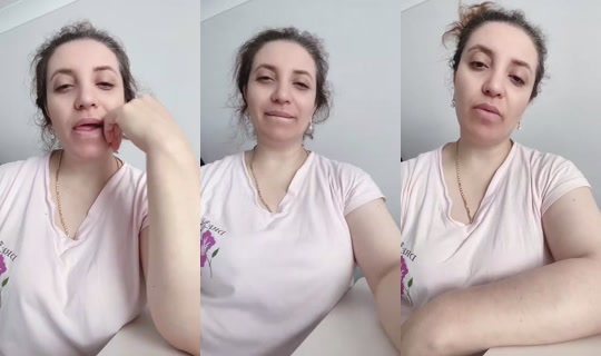 981502236's Stream - Aug 7, 2026, 6:58 AM