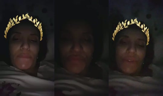 981502236's Stream - Aug 8, 2026, 11:39 PM