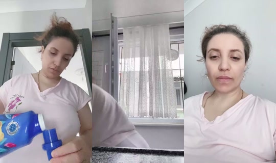 981502236's Stream - Aug 9, 2026, 11:05 AM