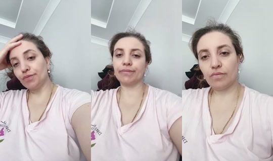 981502236's Stream - Aug 9, 2026, 12:27 PM