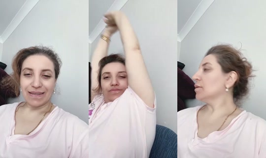 981502236's Stream - Aug 9, 2026, 12:42 PM