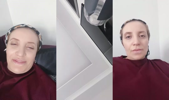 981502236's Stream - Aug 30, 2026, 2:05 PM