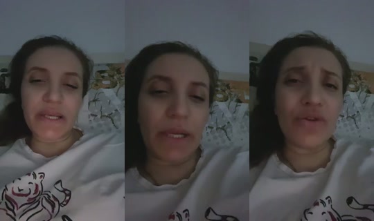 981502236's Stream - Aug 30, 2026, 9:44 PM