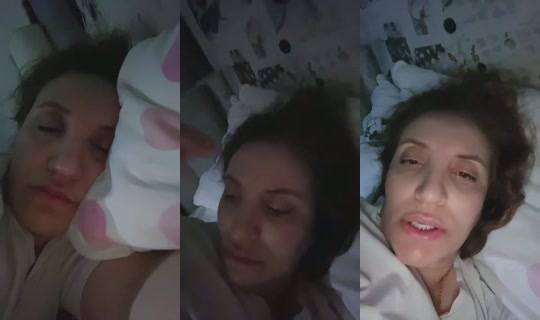 981502236's Stream - Aug 30, 2026, 10:39 PM