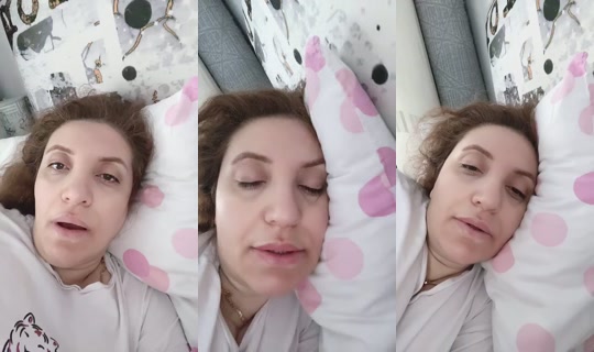 Stream ni 981502236 - Ago 31, 2026, 5:41 AM