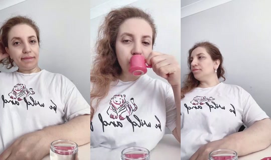 Stream ni 981502236 - Ago 31, 2026, 6:48 AM