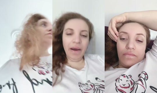Stream ni 981502236 - Ago 31, 2026, 7:32 AM