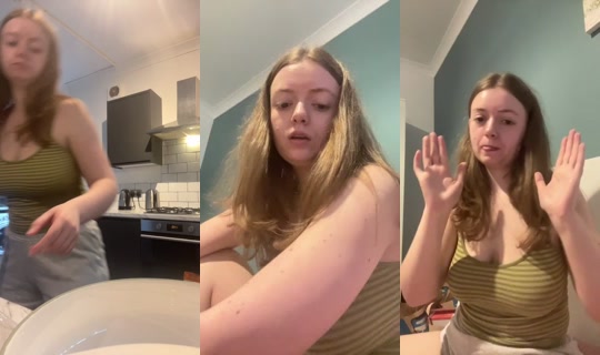 981780832's Stream - Jul 21, 2026, 7:37 PM