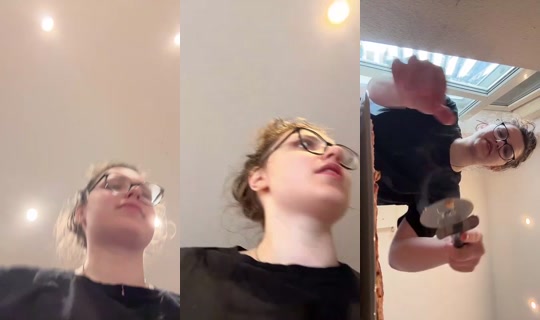 981981197's Stream - Jul 27, 2026, 12:24 PM