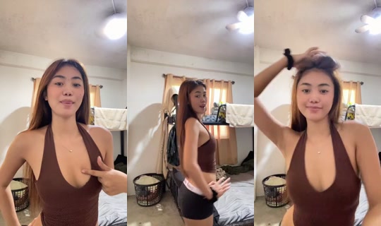 982091948's Stream - Jul 26, 2026, 12:53 AM