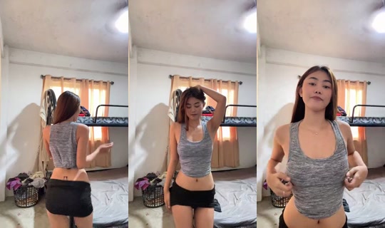 982091948's Stream - Jul 27, 2026, 5:47 AM