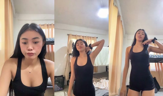 982091948's Stream - Aug 4, 2026, 12:14 AM