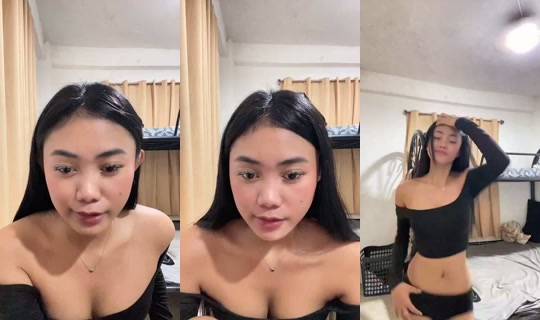 982091948's Stream - Aug 5, 2026, 10:26 AM
