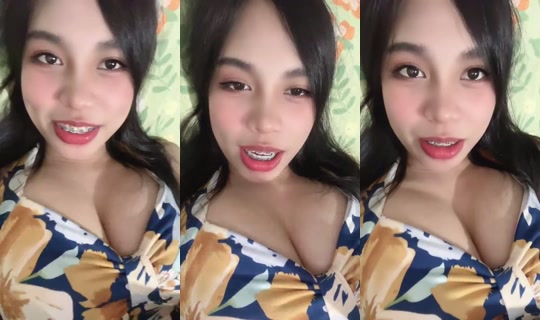 Stream di 982404277 - 27 lug 2026, 13:17