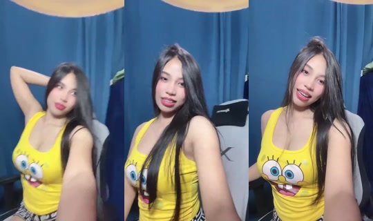 Stream ni 982404277 - Hul 31, 2026, 3:43 PM