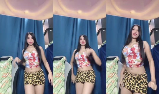 982404277's Stream - Aug 5, 2026, 4:07 PM