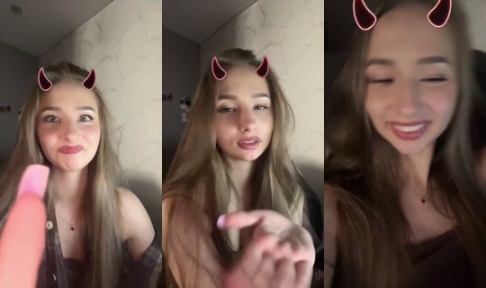 982592308's Stream - Sep 18, 2026, 5:39 AM