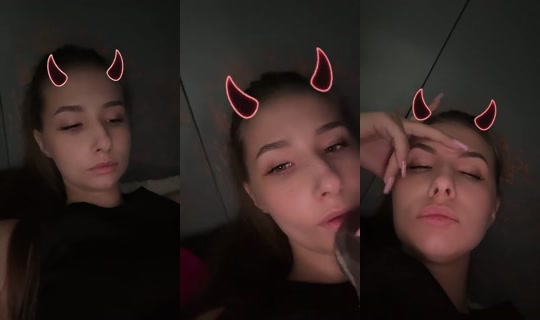 982592308's Stream - Sep 19, 2026, 9:33 AM